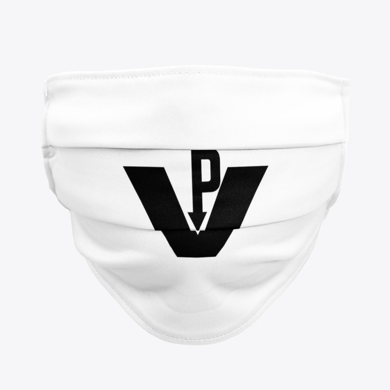 PV