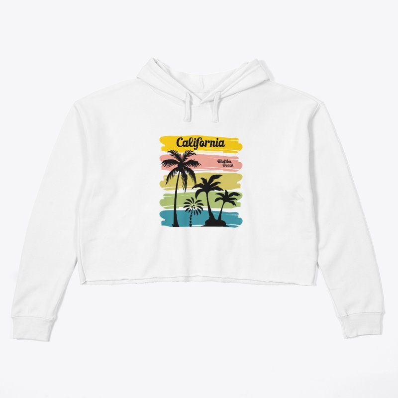 California