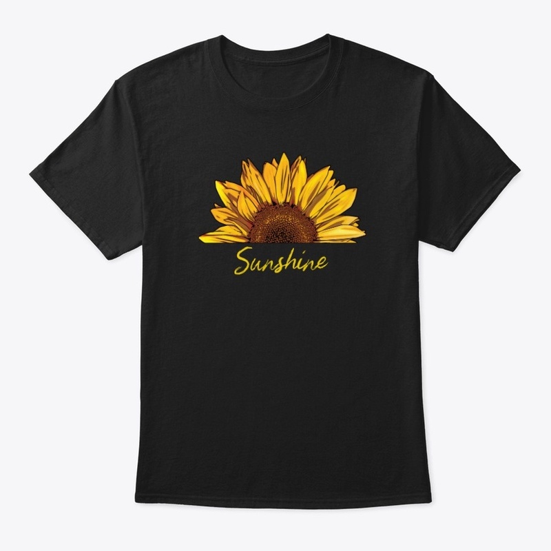 Sunshine