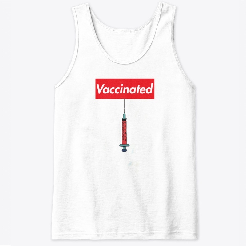  Special Pandemic Collection