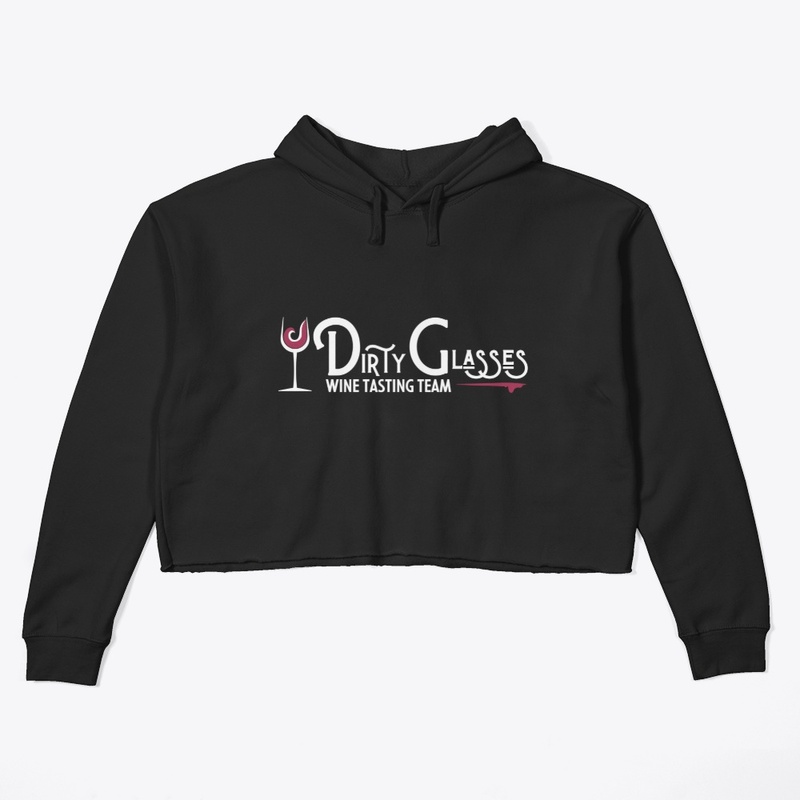 Dirty Glasses Team