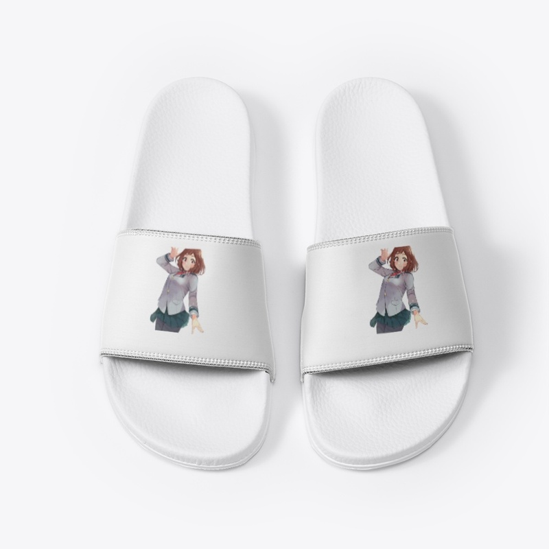 Mommy's Merch