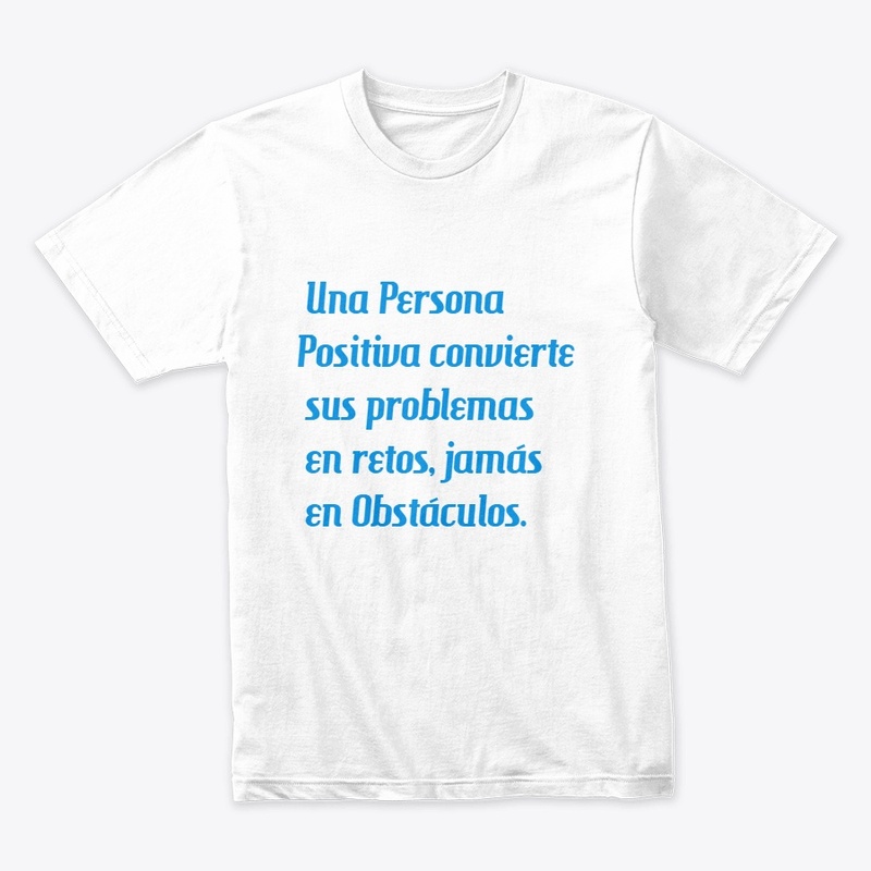 Mensajes