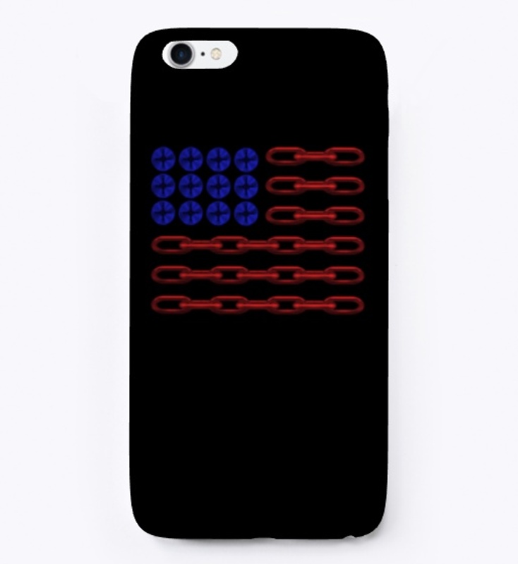 America Strong