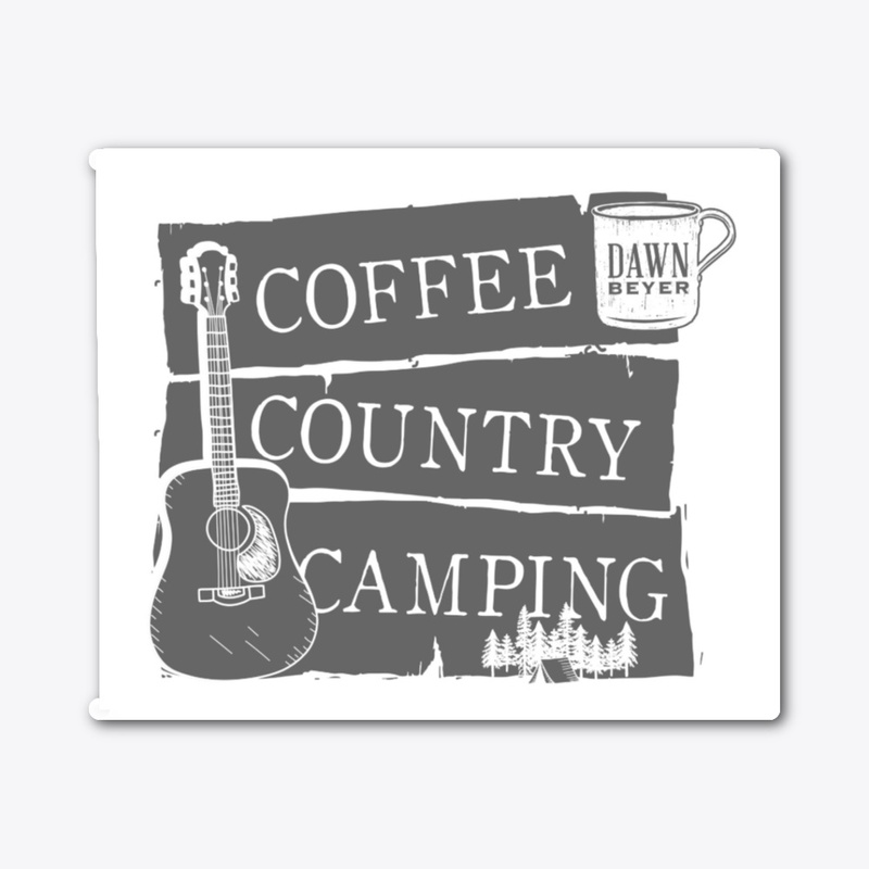 COFFEECOUNTRYCAMPING