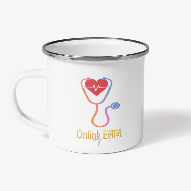 The Beautiful Cup