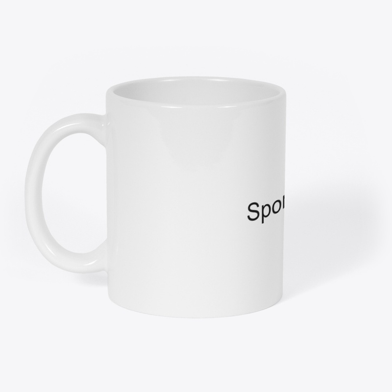 Sports_Genius