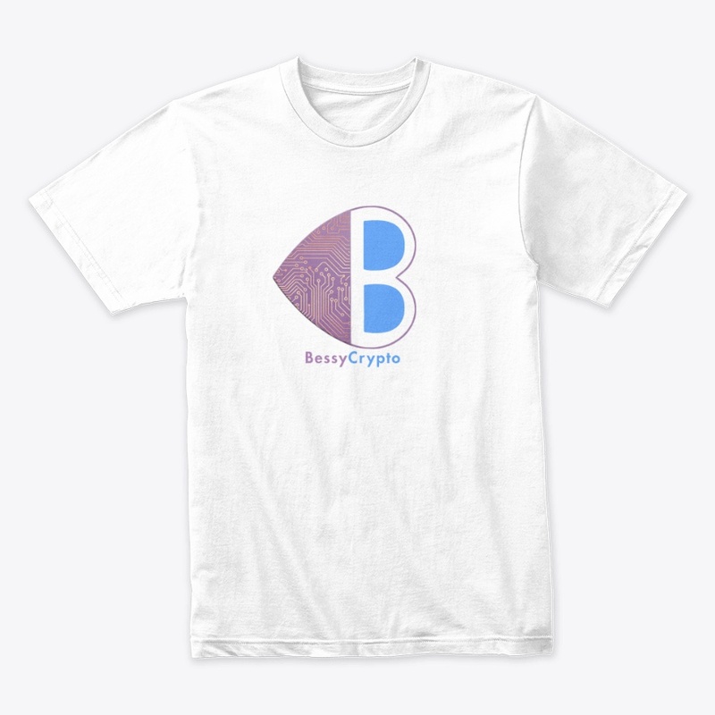 Bessy Crypto