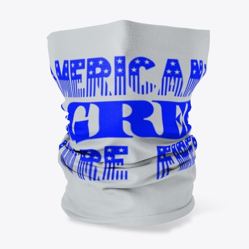 ...American's agree you're fired...