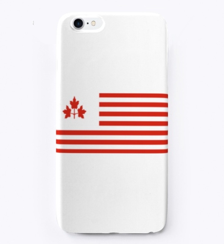 United States of Canada