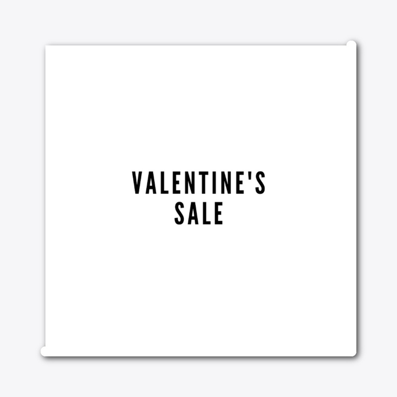 valentine s day