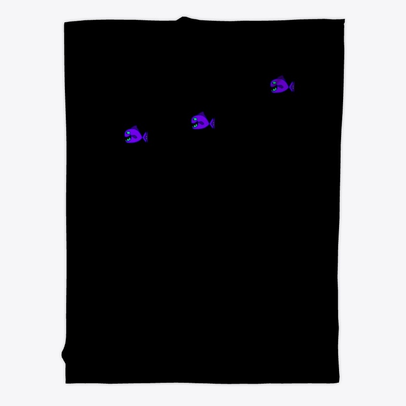 Everyday Ecofriendly Hoodie & Things