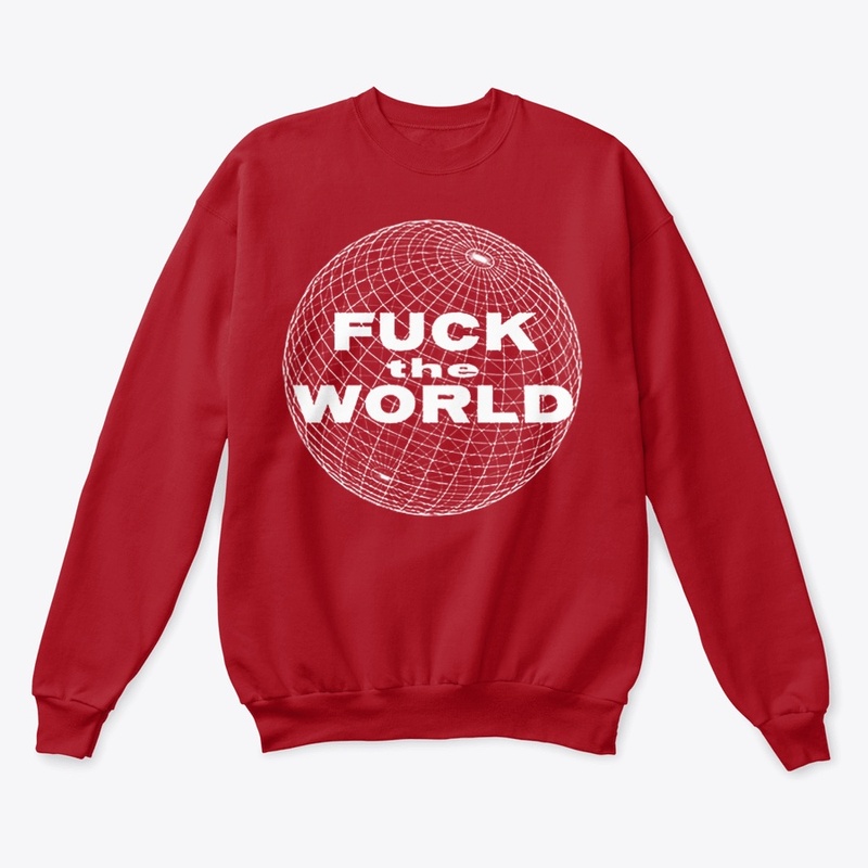 Limited Edition