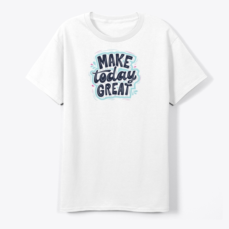 Women's classic tee