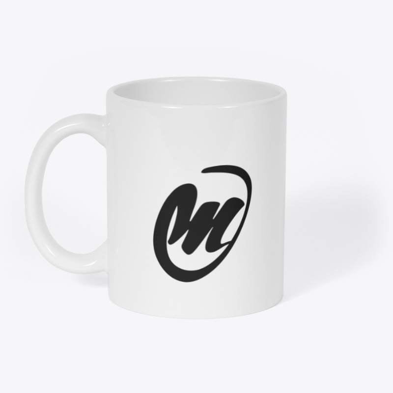 MUG 2022