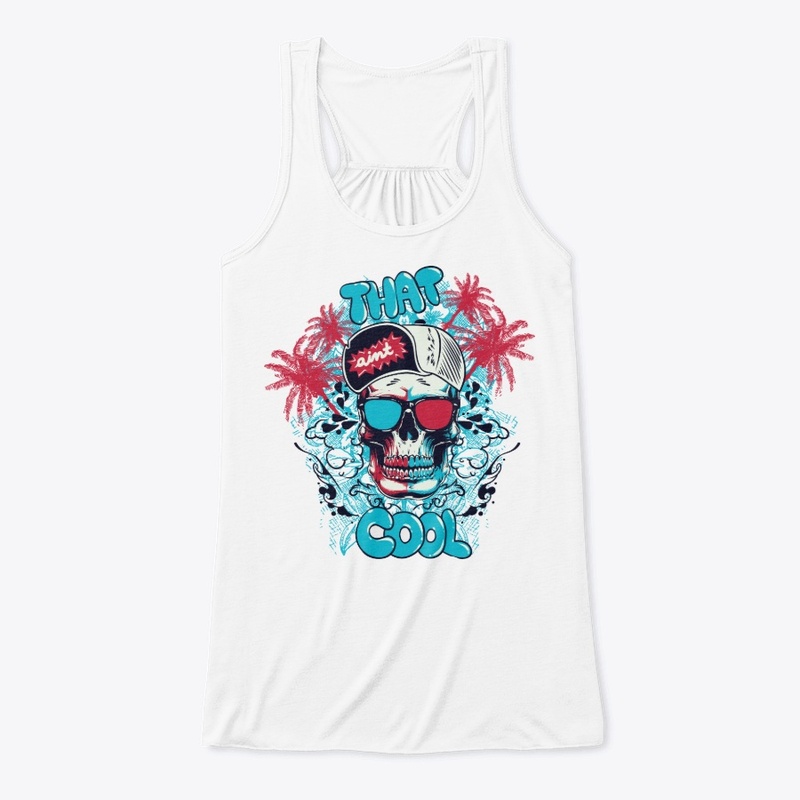 sweat-shirt design swag