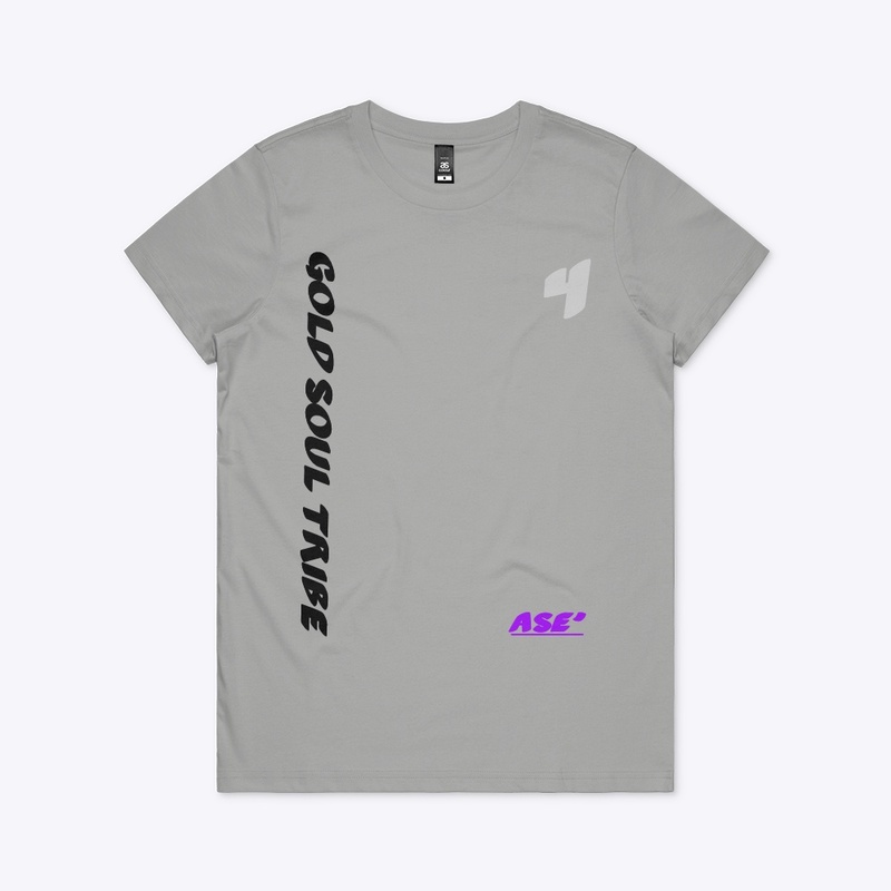 M.G Kids & Women G.S.T Gear