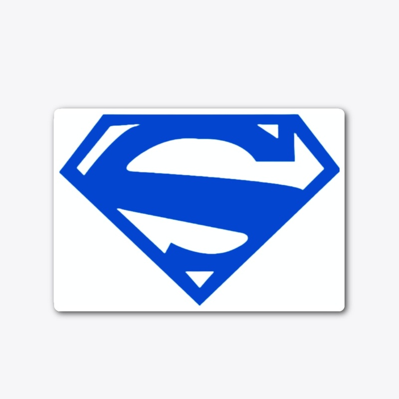 Super Thunder 