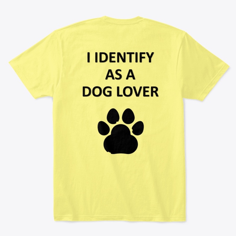 Dog Lover