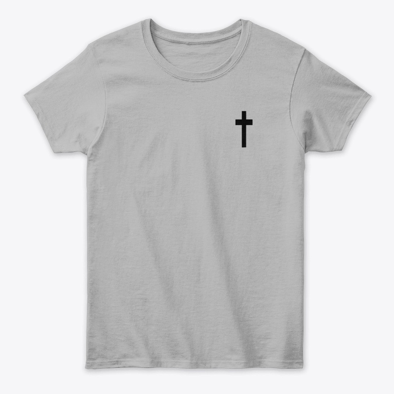 GOD THE ALMIGHTY