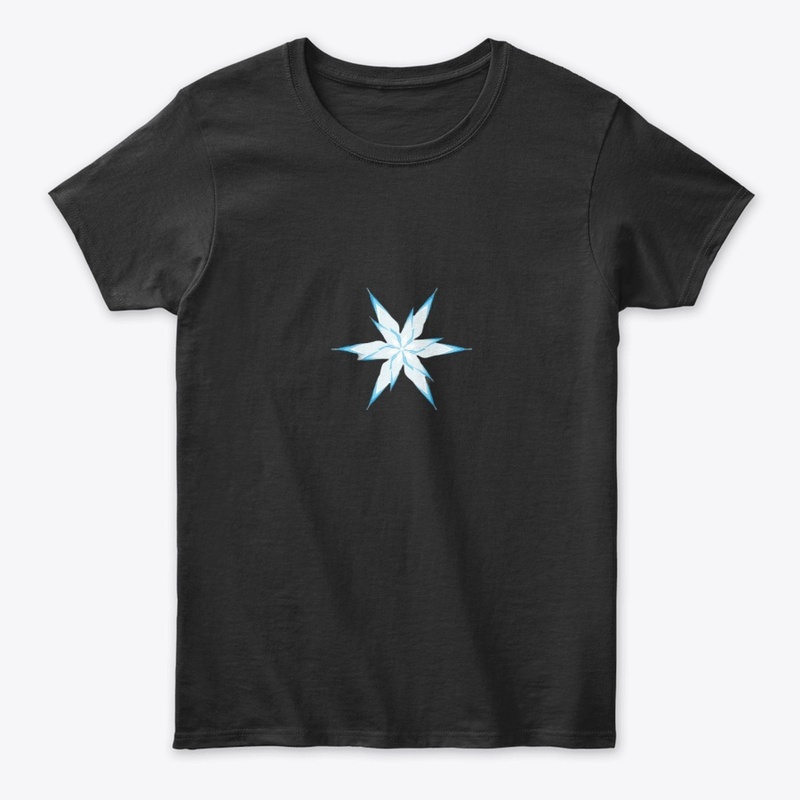 Arctic Phoenix 