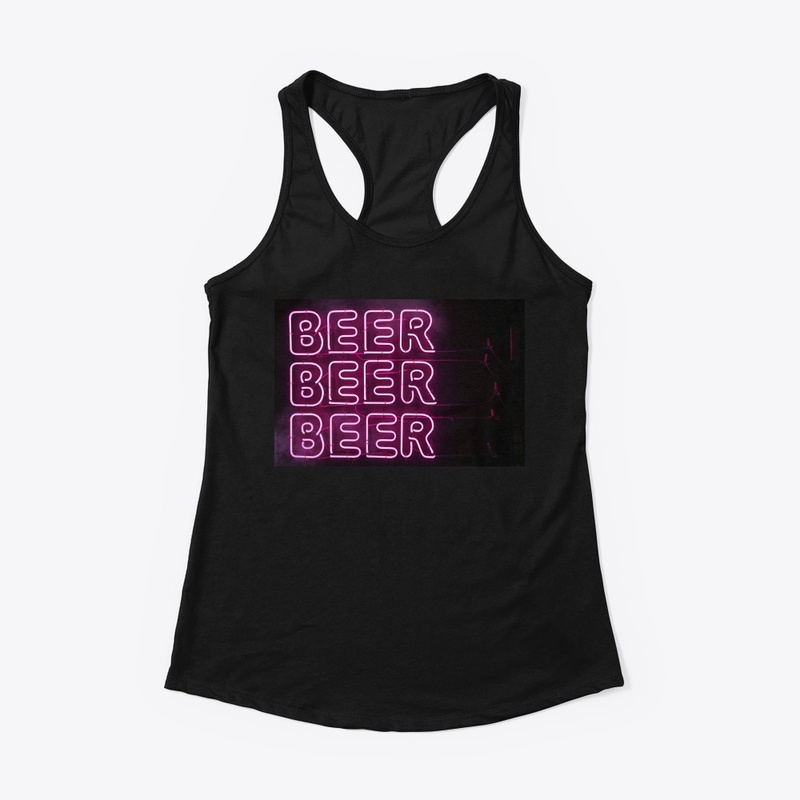 Brewmaster's Bliss Tee