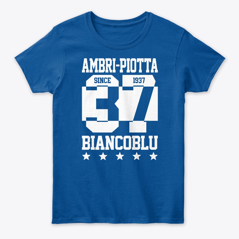 Ambri-Piotta Hoodies kaufen