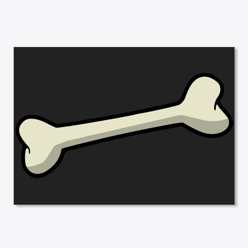 Bone 
