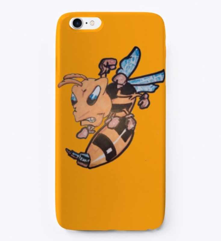 Bee