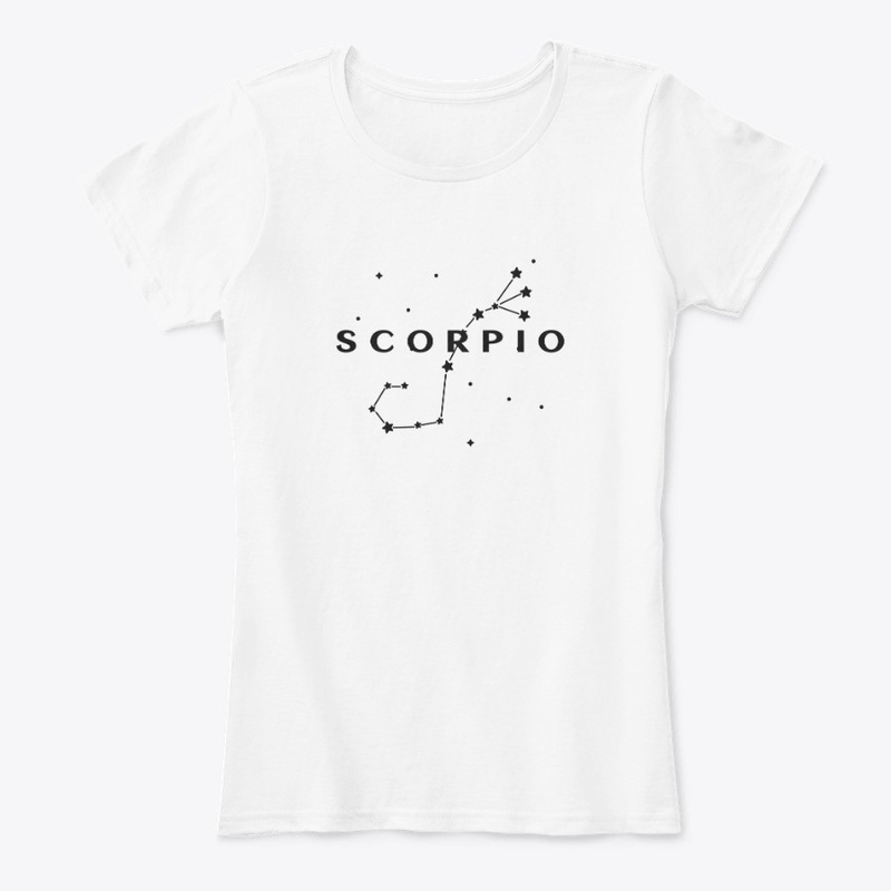SCORPIO