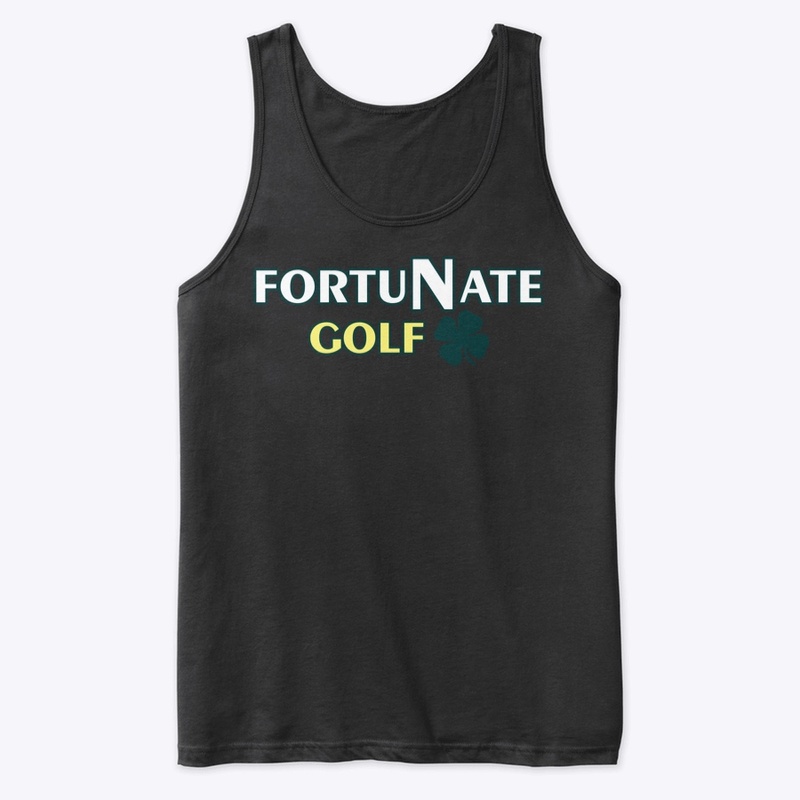 FortuNate Golf