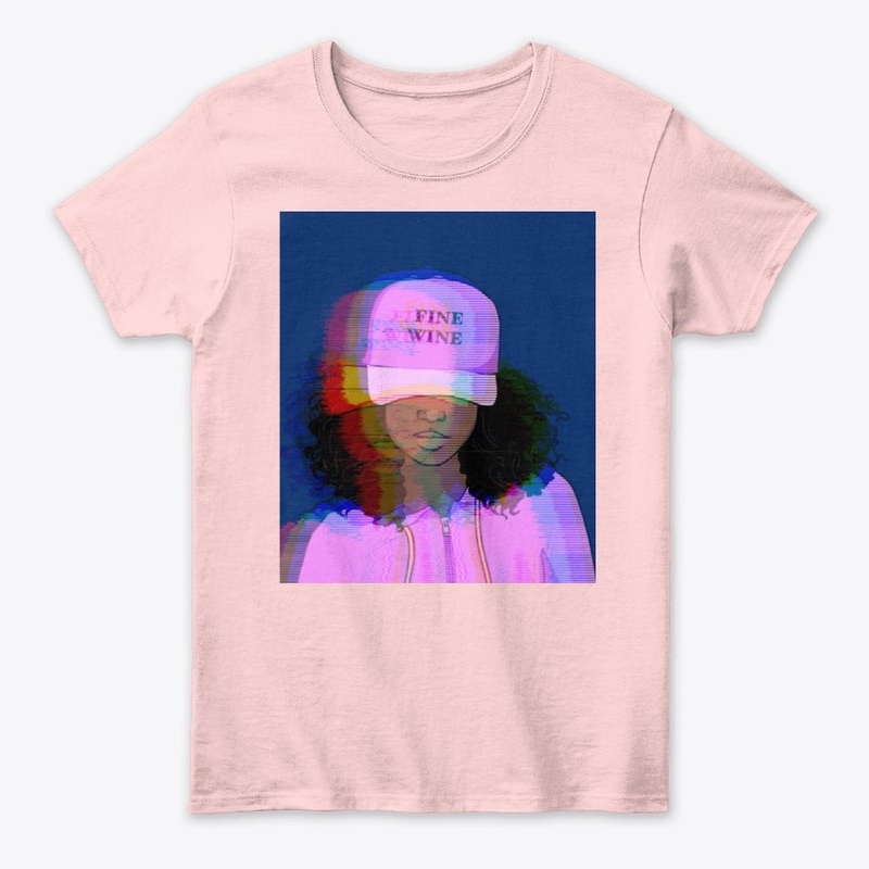 Fine as Wine Collection
