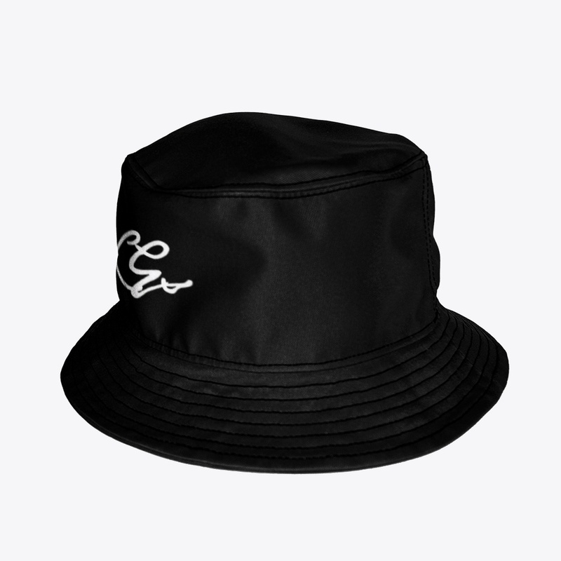 Lifetime Members Merch