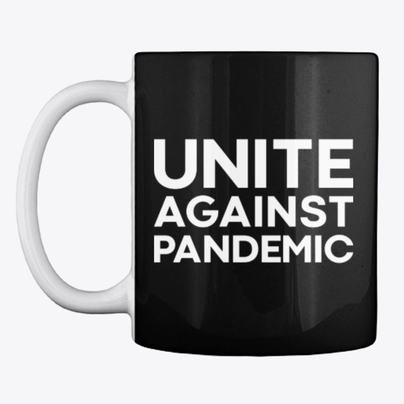 Unite Against Pandemic