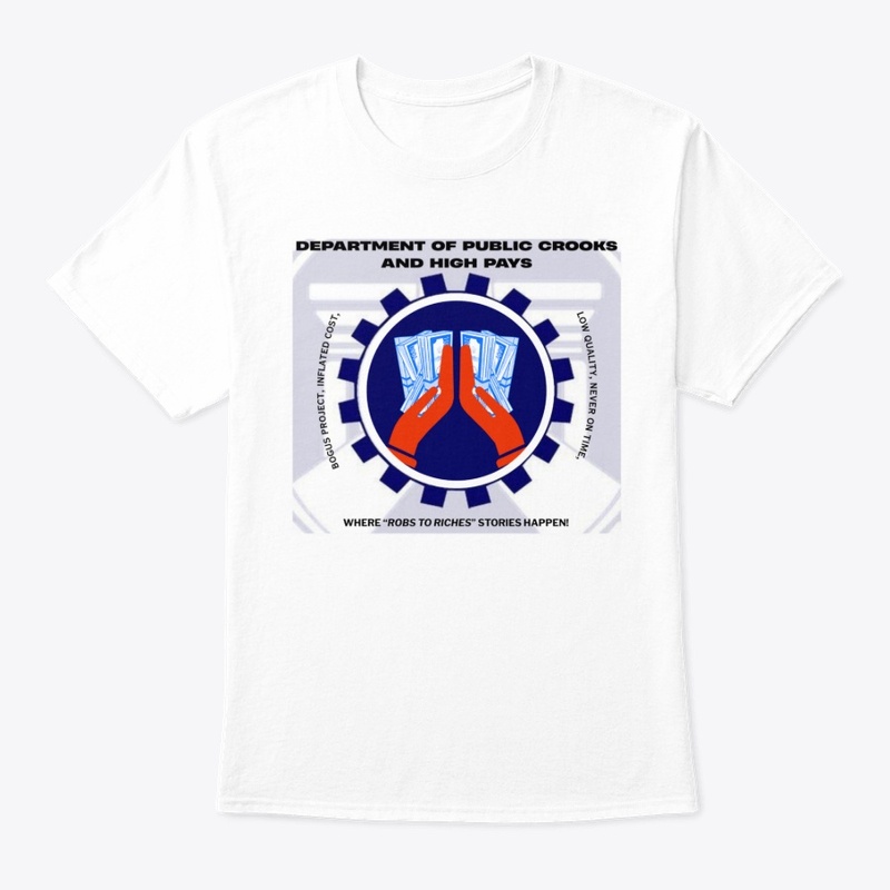 DPWH - R2R