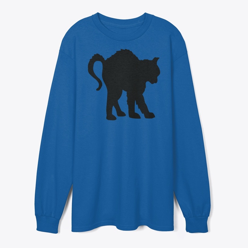 cat designs 