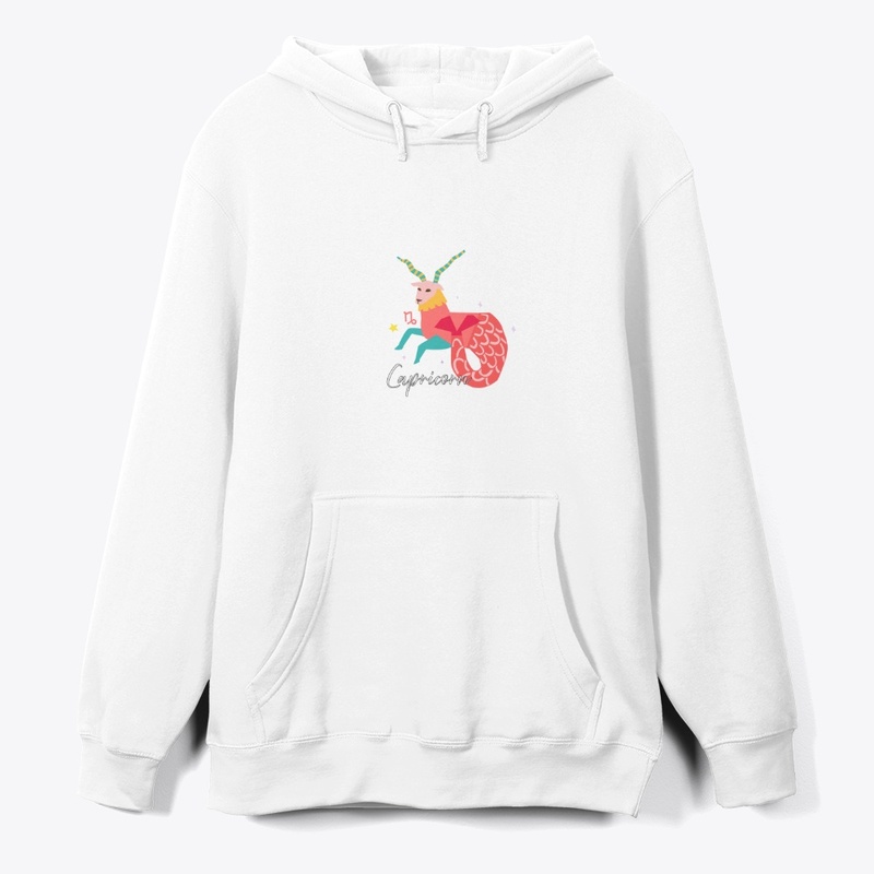 capricorn