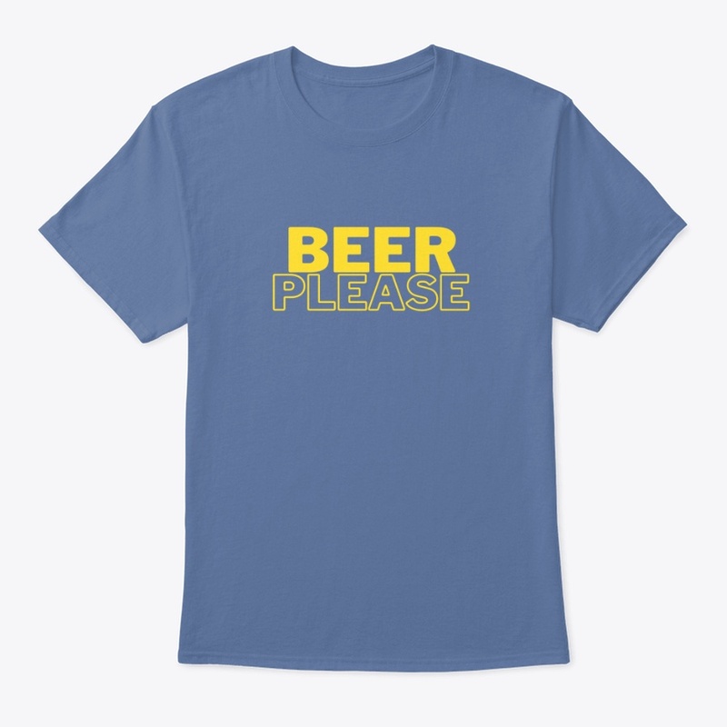 Fun Tees