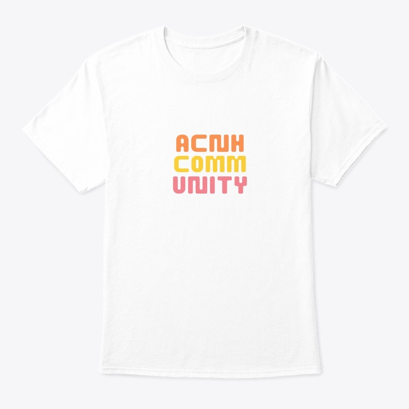 ACNH Community