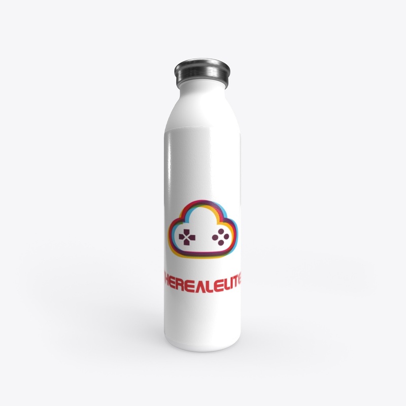 EliteCloud Home