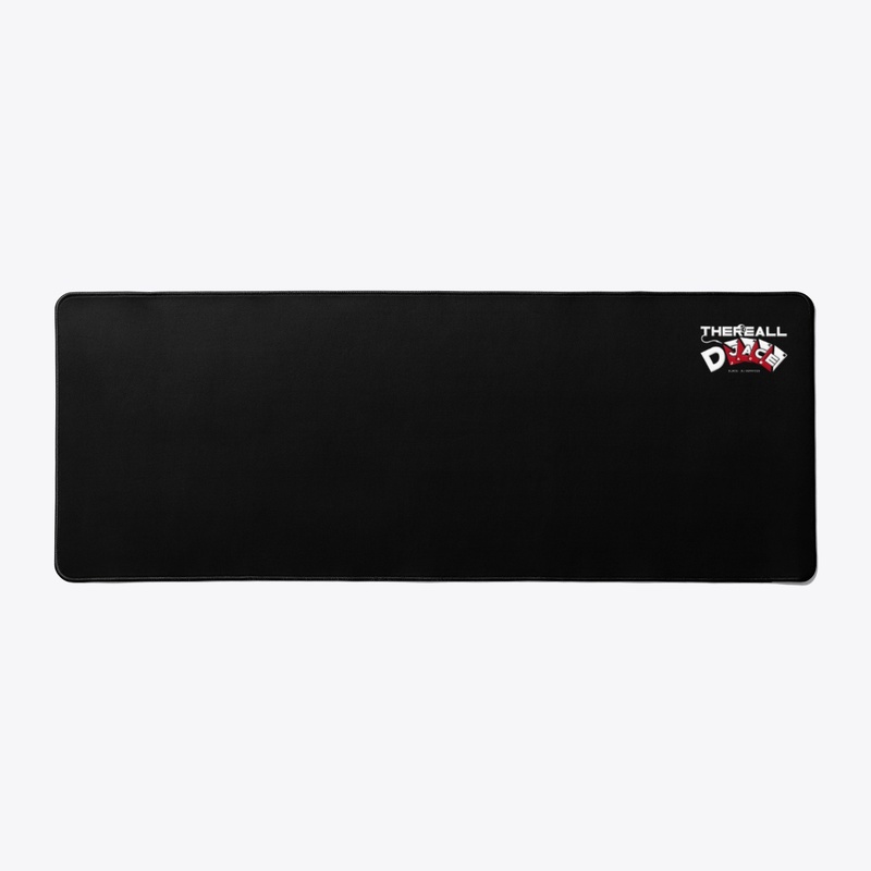 DJace Extras 