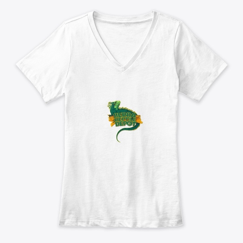 Sierra Reptile Depot Classic