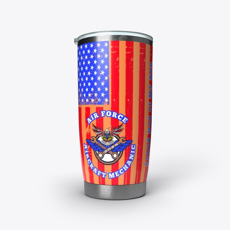 Welcome to My Connect Friends! 