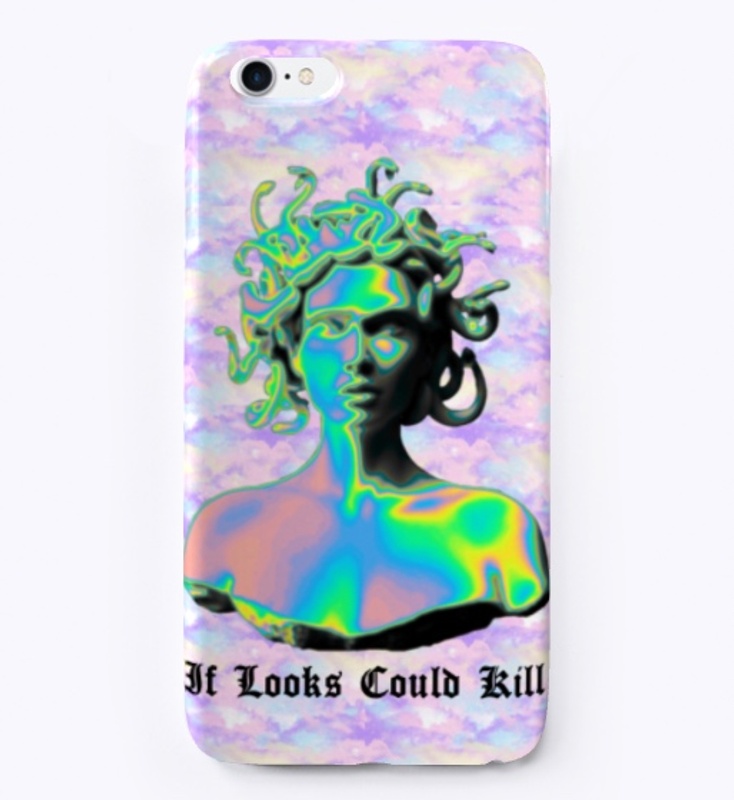 GUCCIHEIRESS - Phone Cases GUCCIHEIRESS - Phone Cases