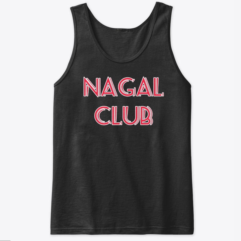 Nagal Club