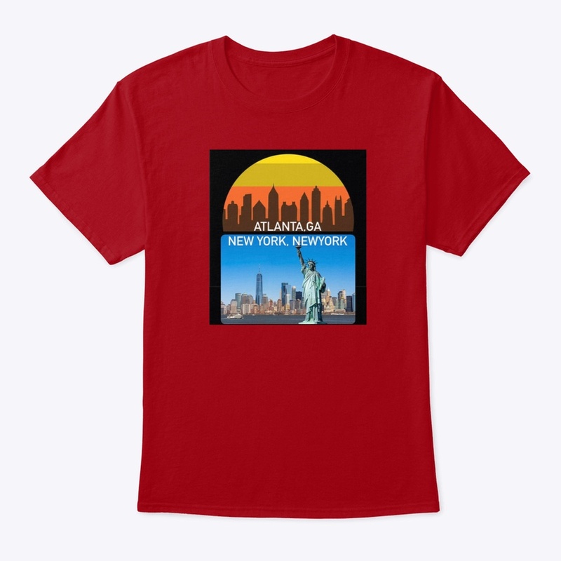Billionaire Dept Atl Ny