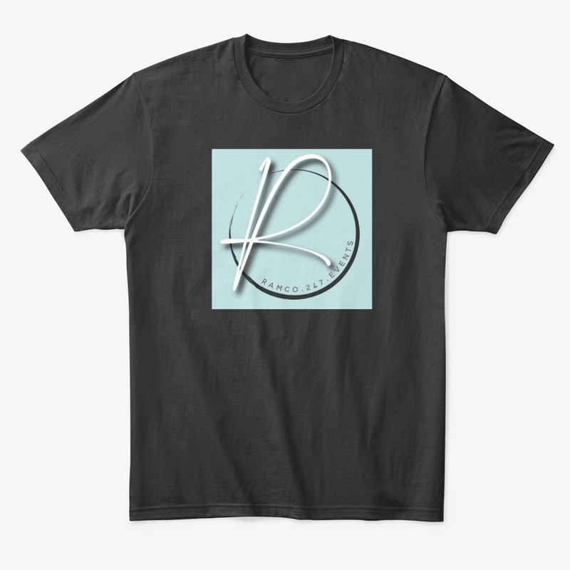 Ramco247Merch