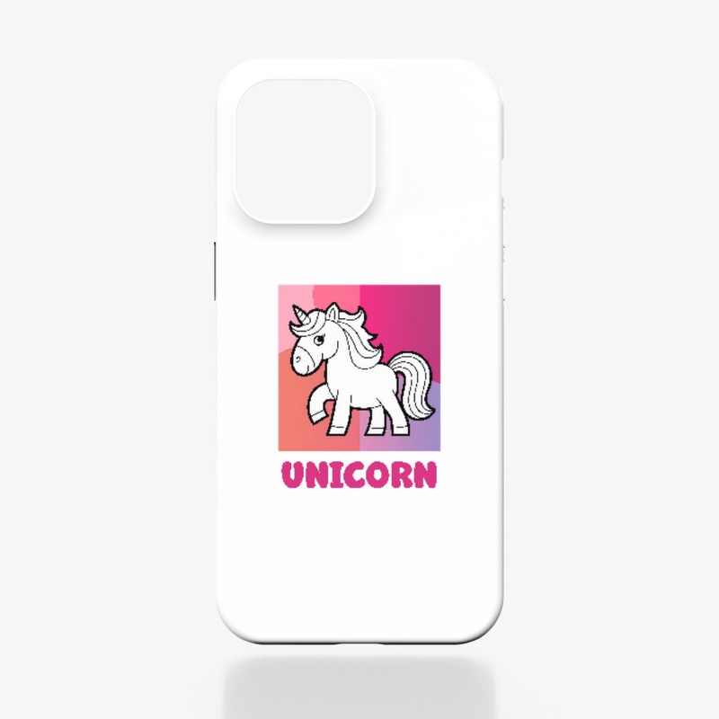 Unicorn