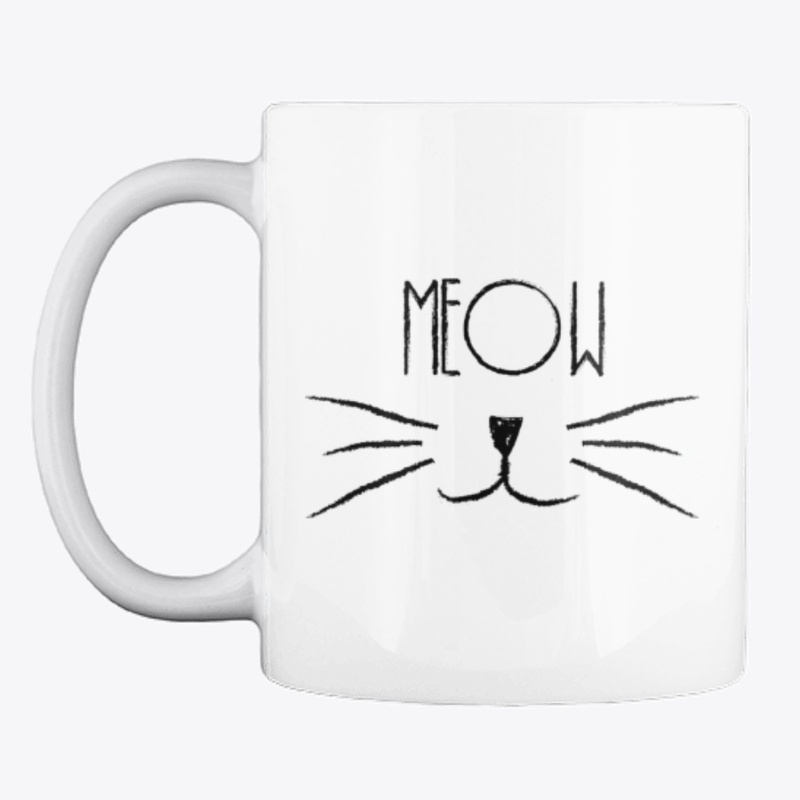 cat funny tshirt