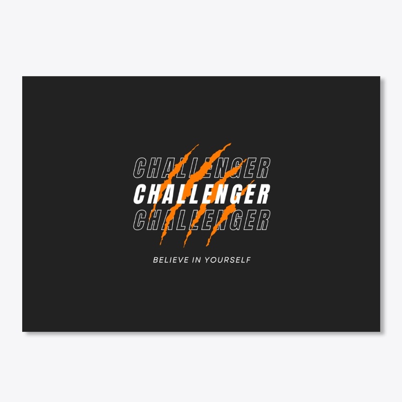 Challenger